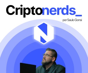 CriptoNerds